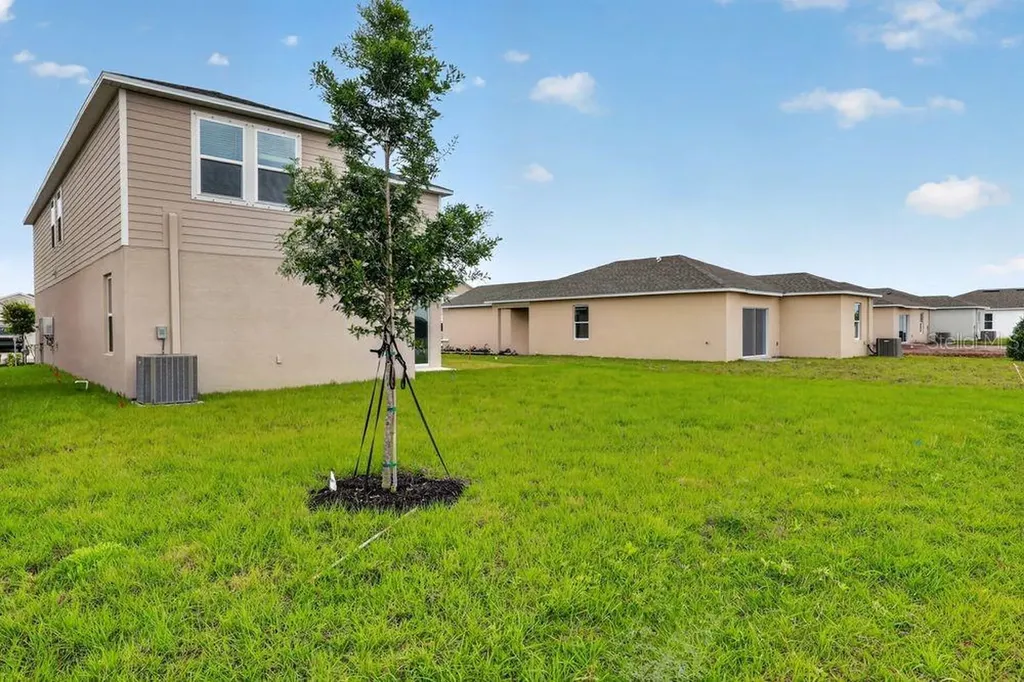13427 Camelot Court Parrish FL 34219