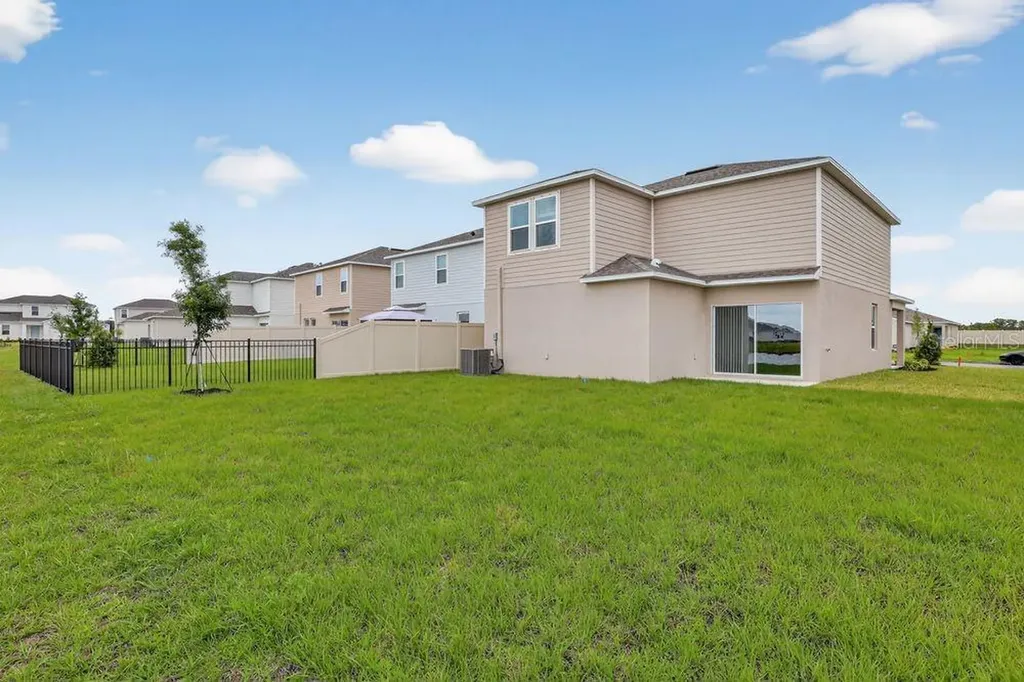 13427 Camelot Court Parrish FL 34219