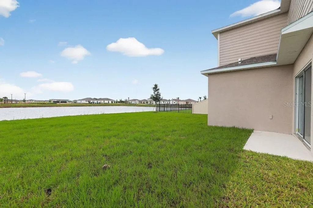 13427 Camelot Court Parrish FL 34219
