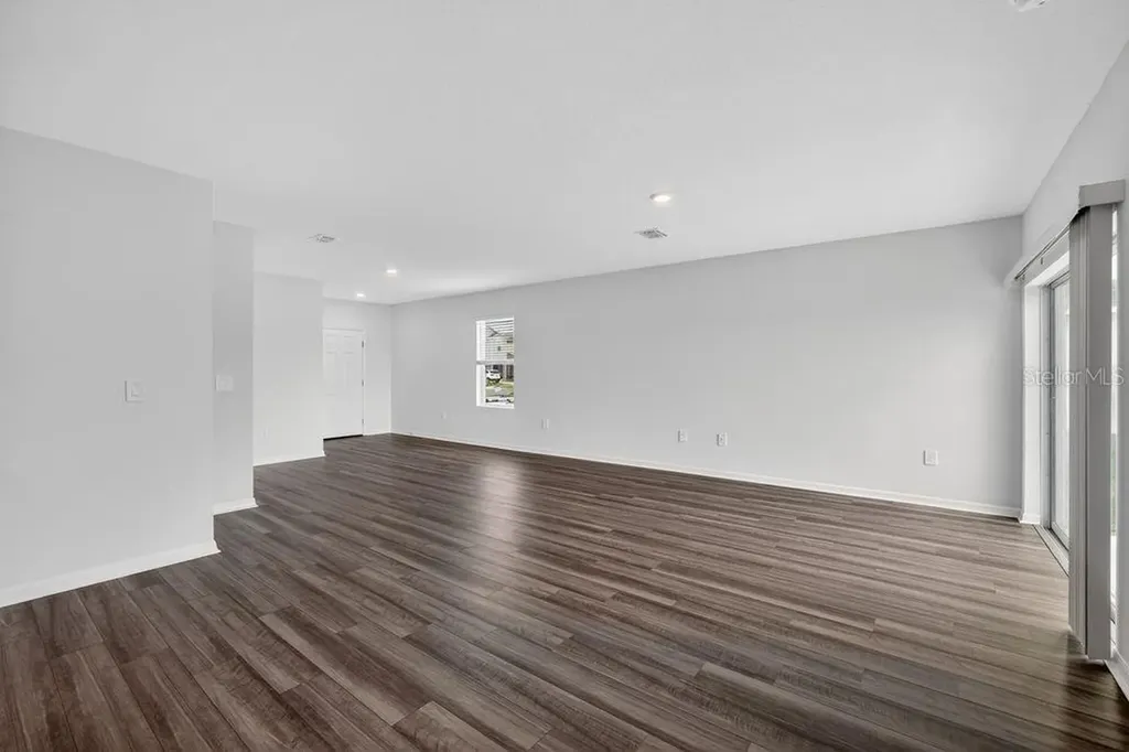 13427 Camelot Court Parrish FL 34219