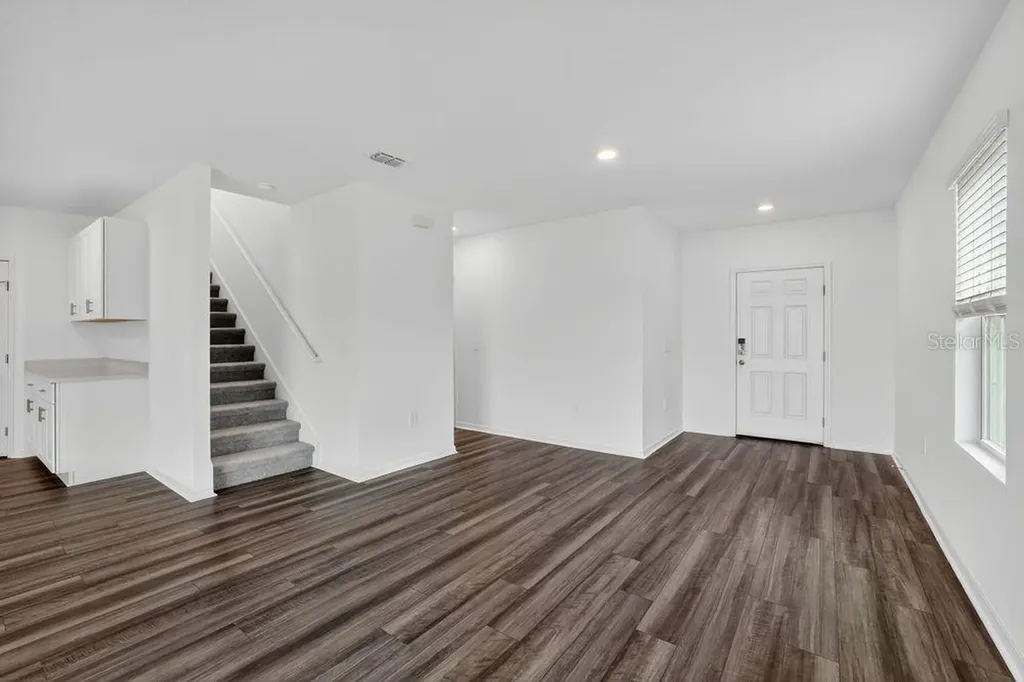 13427 Camelot Court Parrish FL 34219