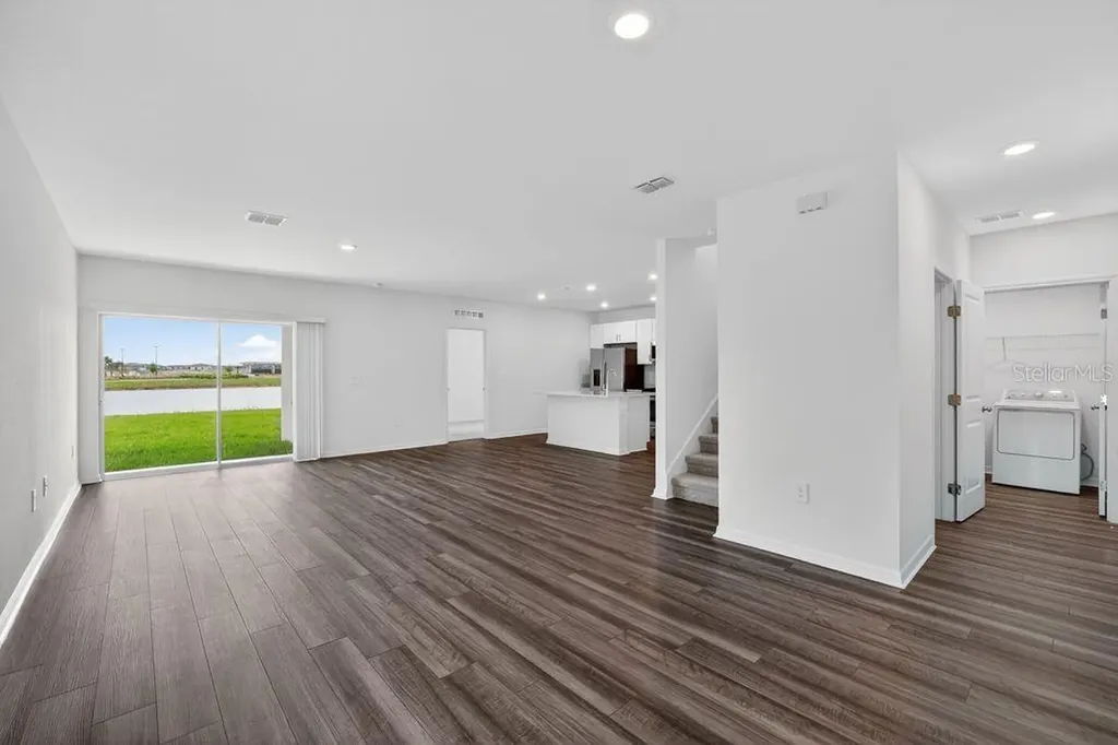 13427 Camelot Court Parrish FL 34219