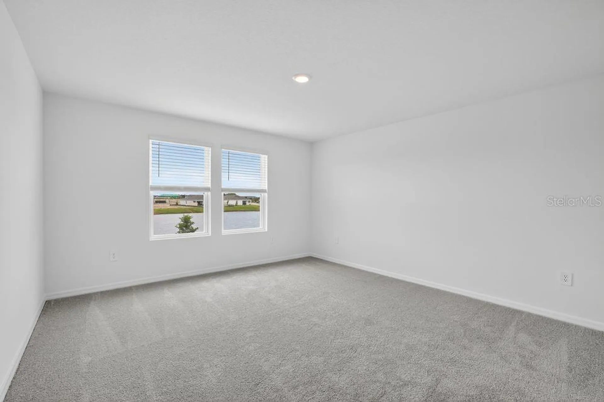 13427 Camelot Court Parrish FL 34219