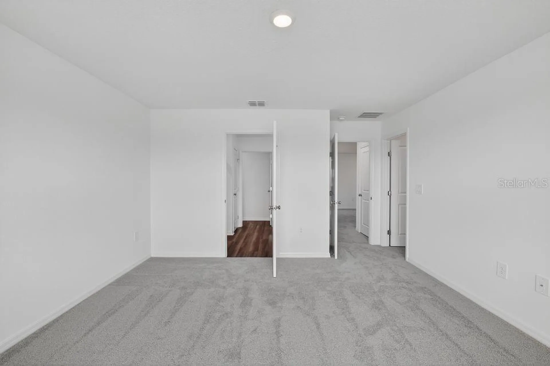 13427 Camelot Court Parrish FL 34219