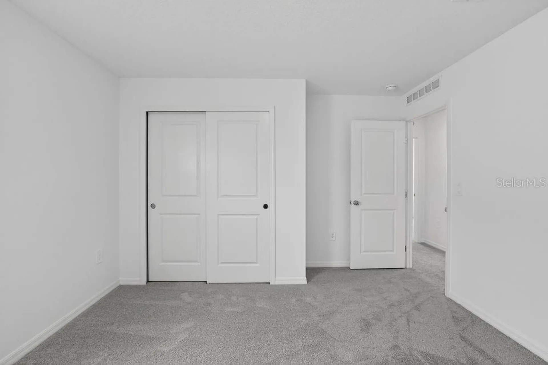 13427 Camelot Court Parrish FL 34219