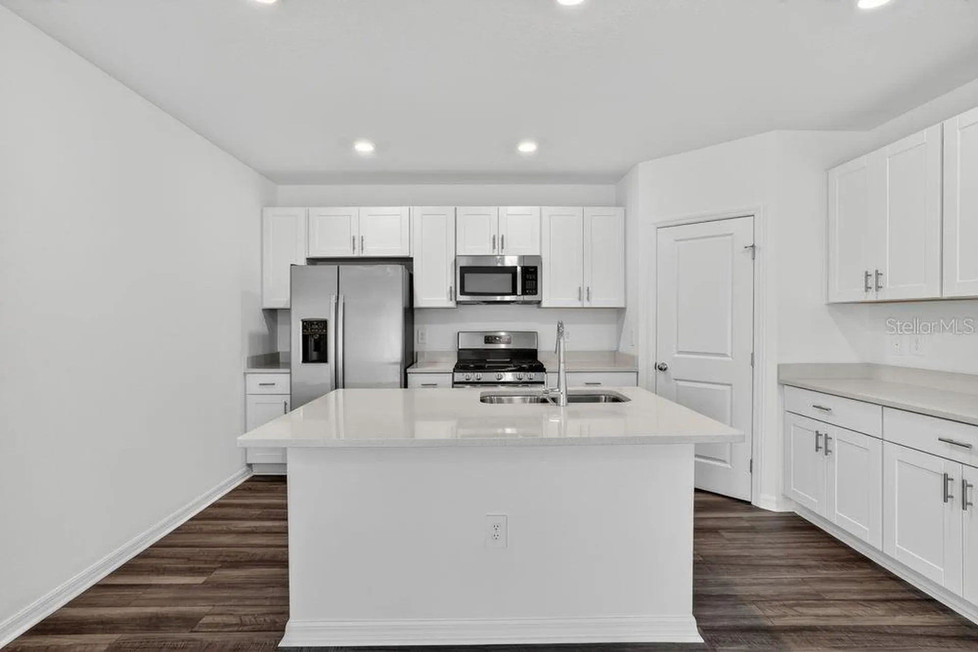 13427 Camelot Court Parrish FL 34219