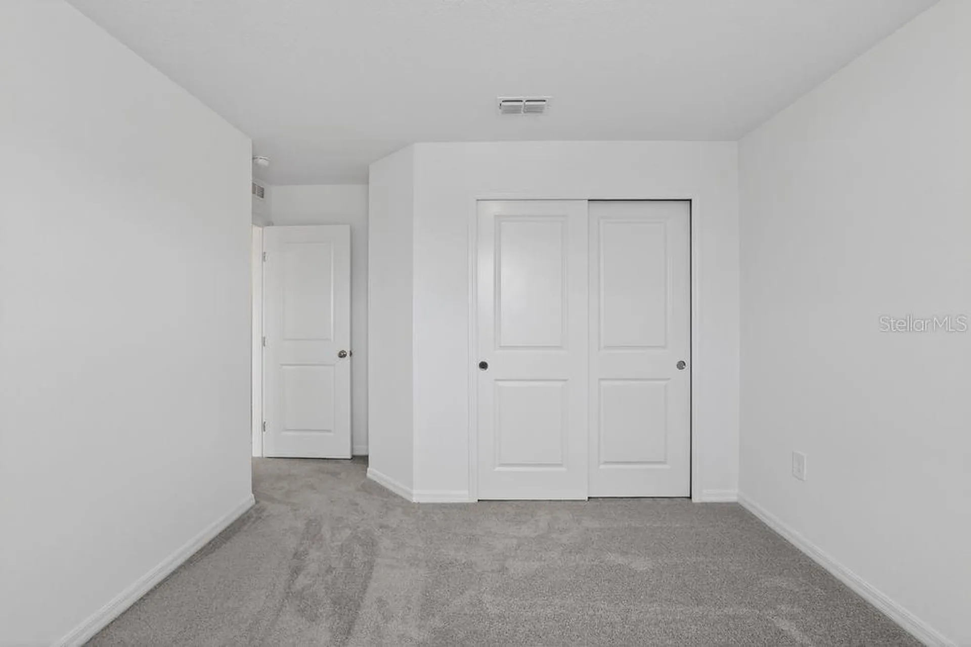 13427 Camelot Court Parrish FL 34219