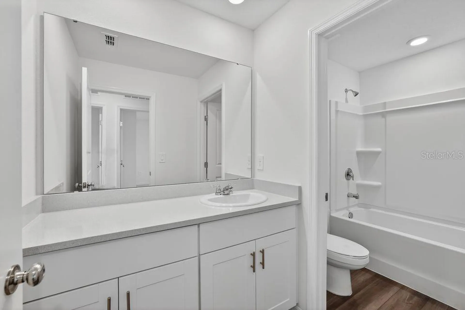 13427 Camelot Court Parrish FL 34219