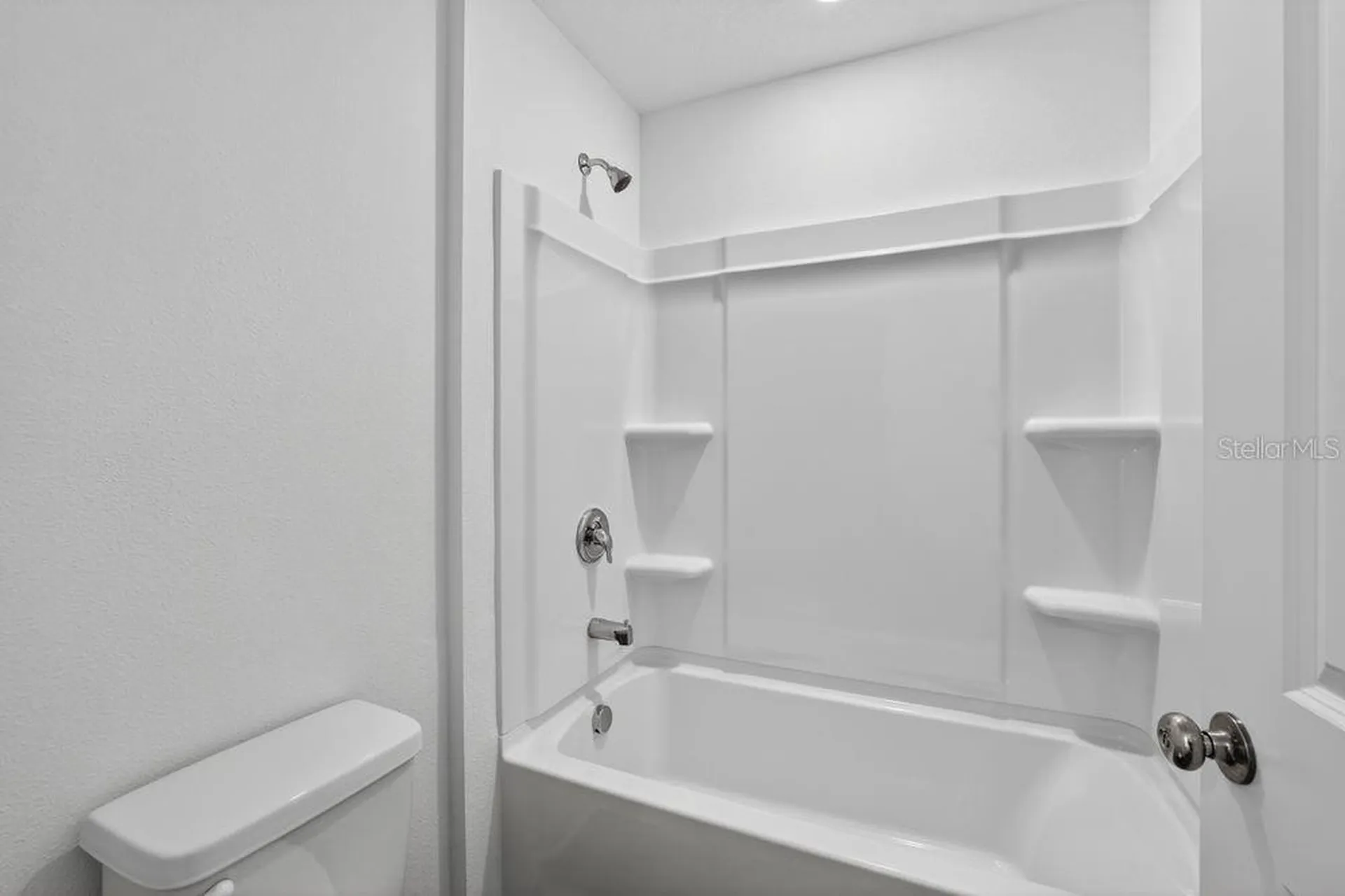 13427 Camelot Court Parrish FL 34219