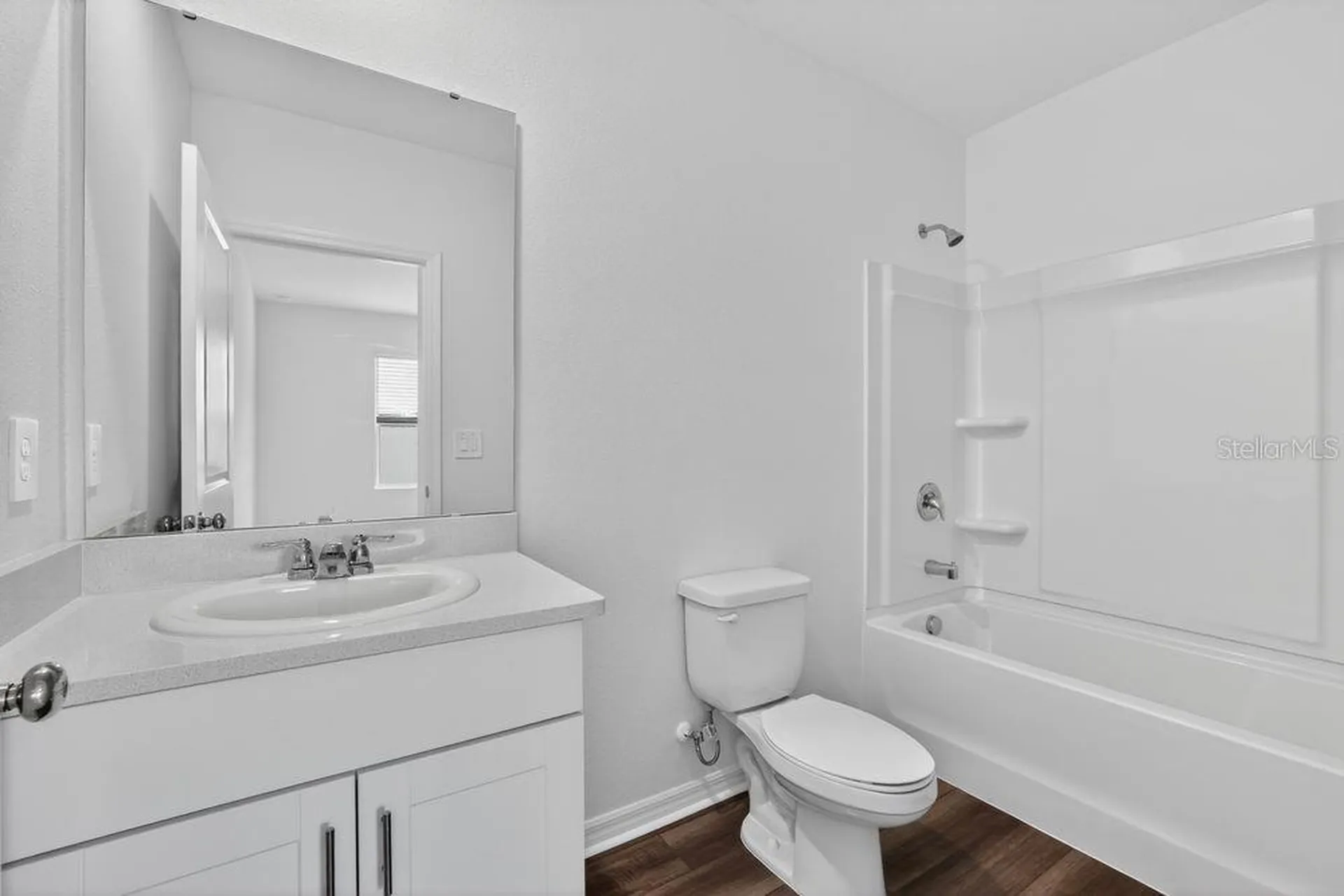 13427 Camelot Court Parrish FL 34219