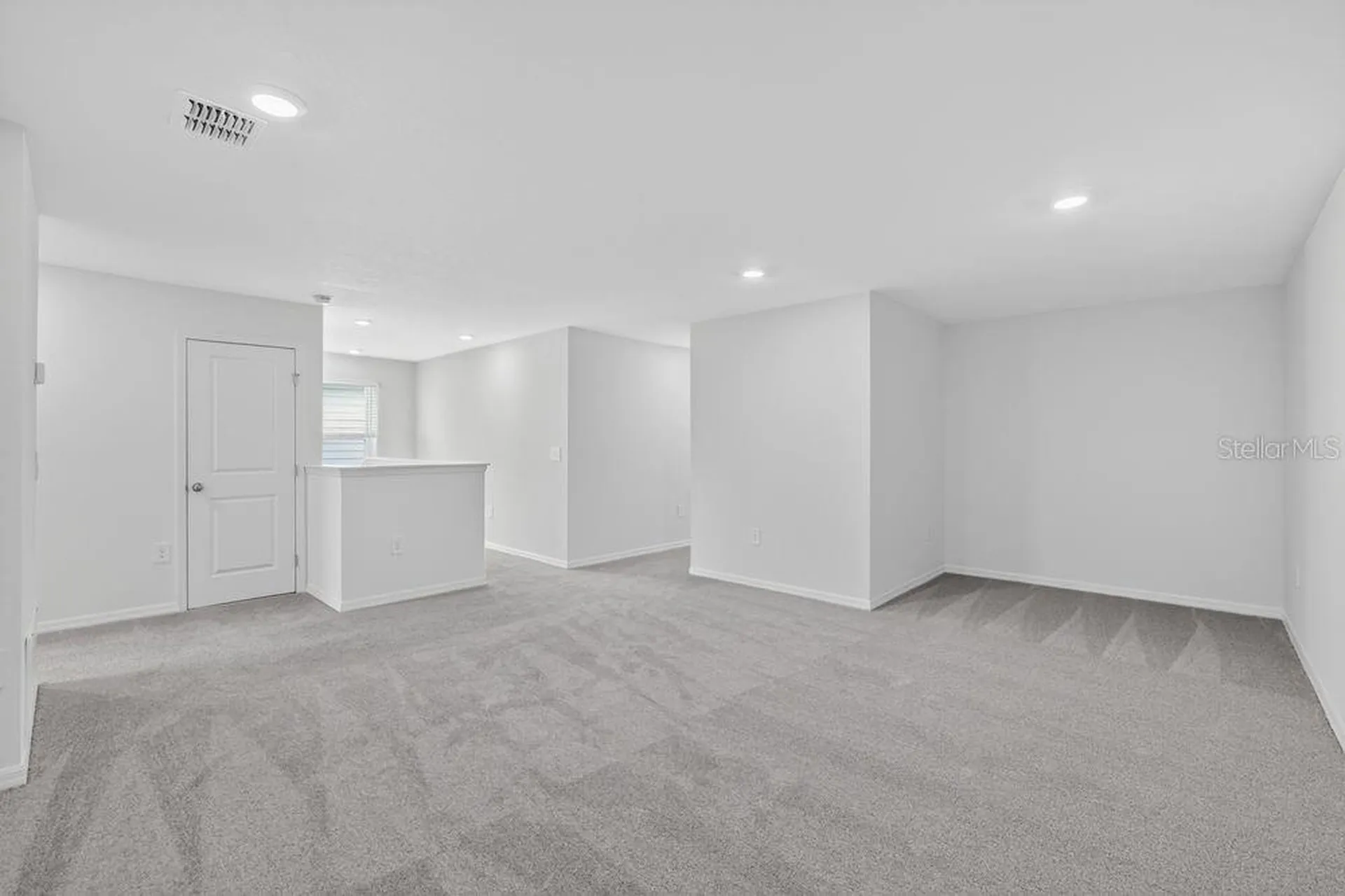 13427 Camelot Court Parrish FL 34219