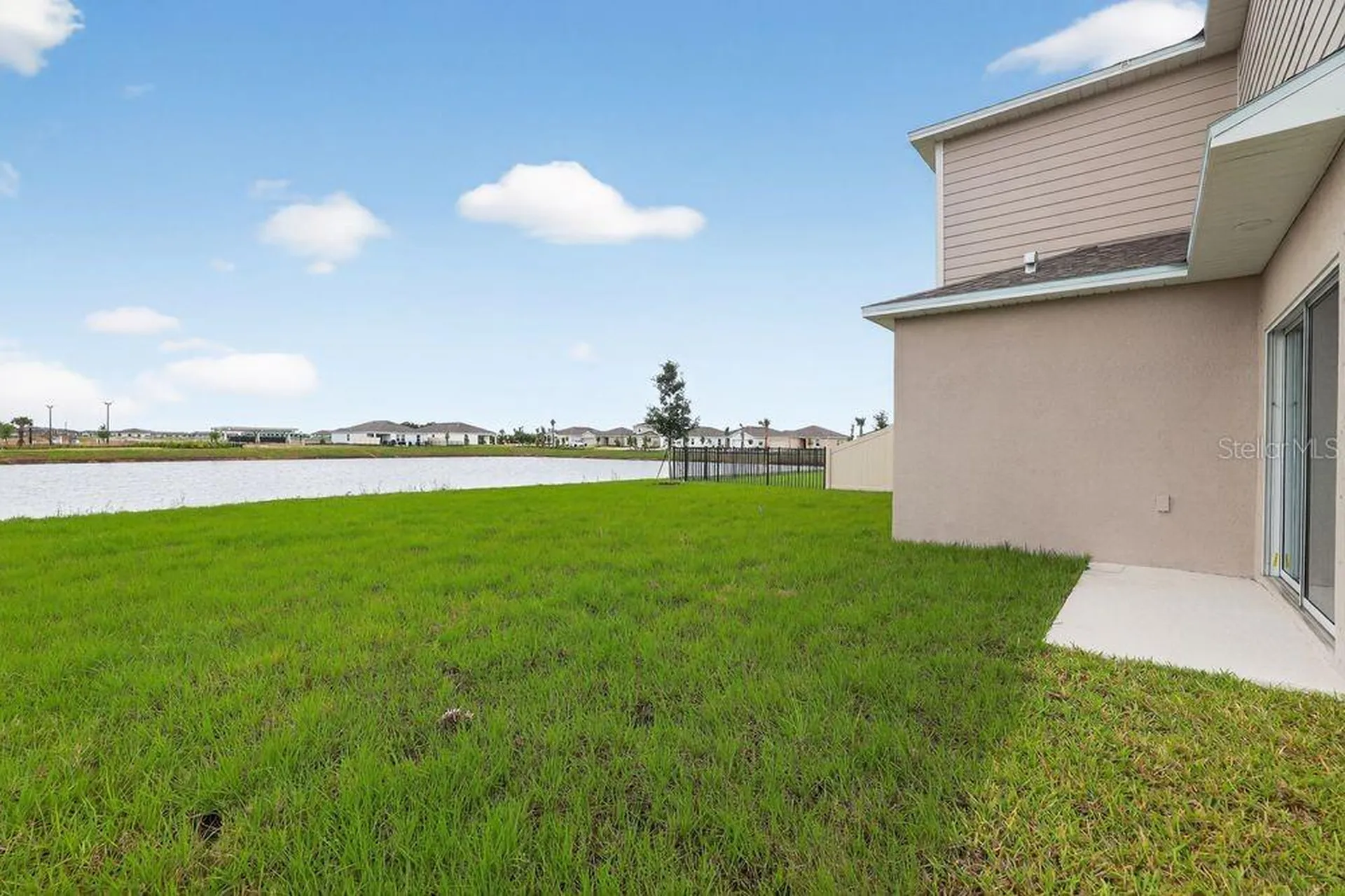 13427 Camelot Court Parrish FL 34219