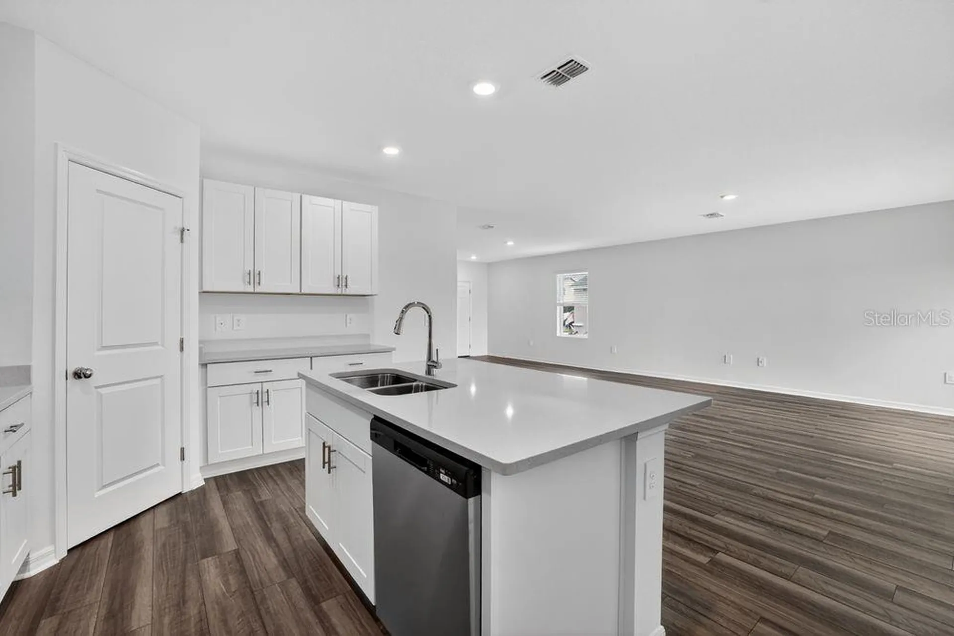 13427 Camelot Court Parrish FL 34219