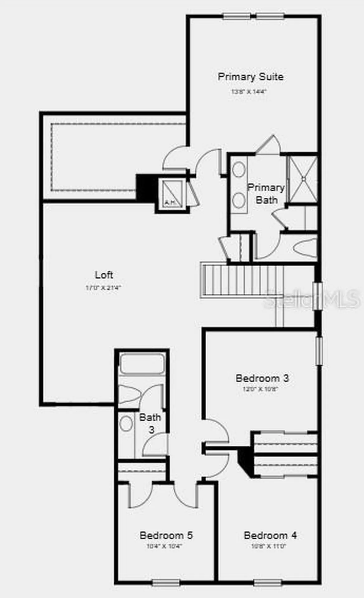 13427 Camelot Court Parrish FL 34219