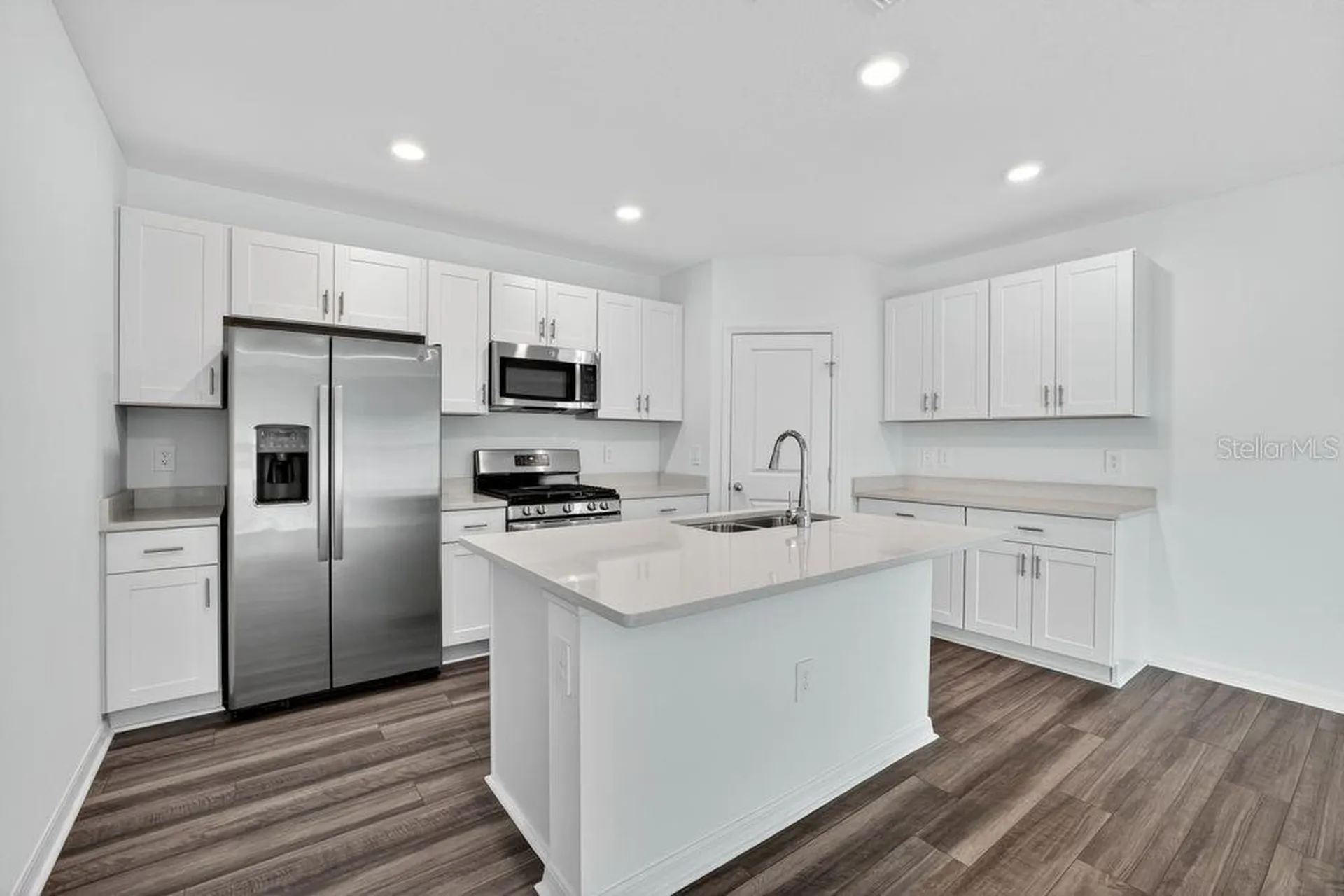 13427 Camelot Court Parrish FL 34219