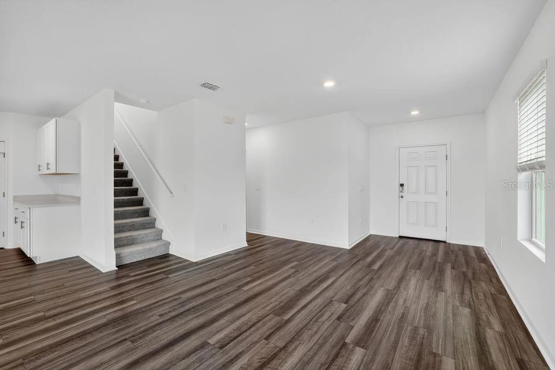 13427 Camelot Court Parrish FL 34219