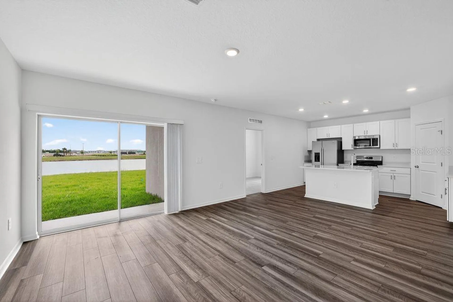 13427 Camelot Court Parrish FL 34219