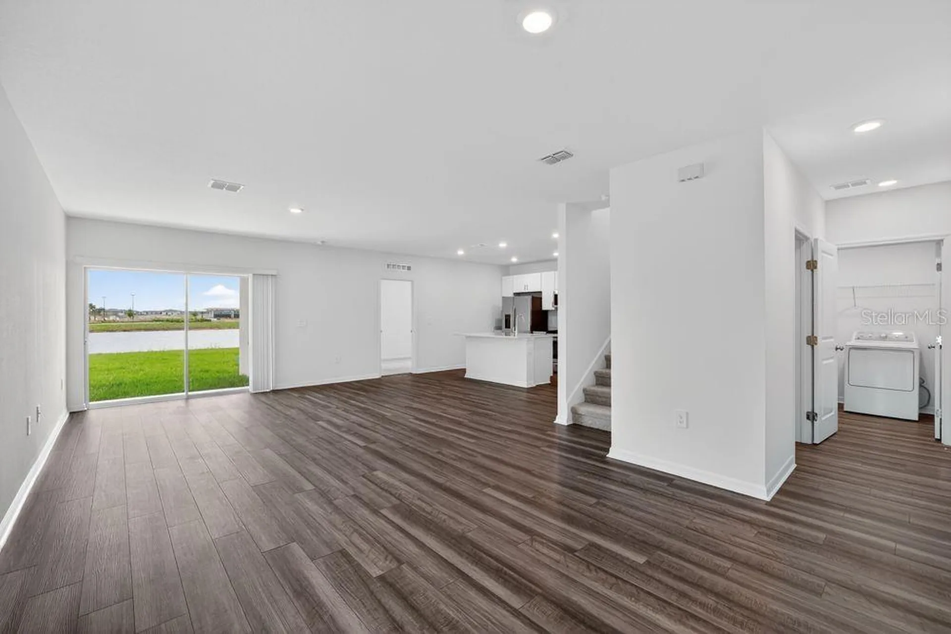 13427 Camelot Court Parrish FL 34219