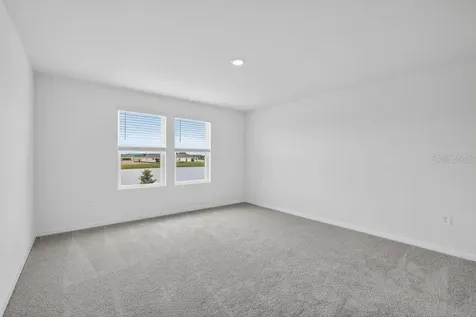 13427 Camelot Court Parrish FL 34219