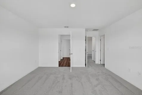 13427 Camelot Court Parrish FL 34219