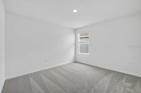 13427 Camelot Court Parrish FL 34219