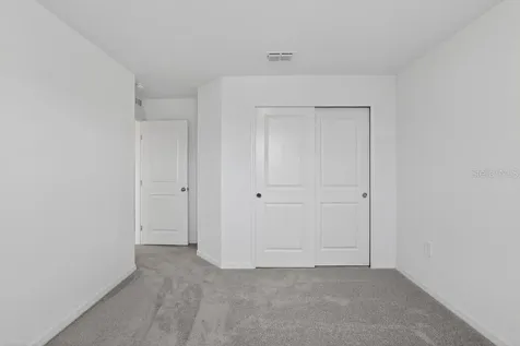 13427 Camelot Court Parrish FL 34219
