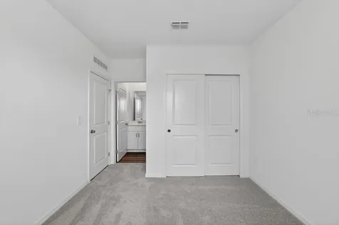 13427 Camelot Court Parrish FL 34219