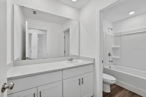 13427 Camelot Court Parrish FL 34219
