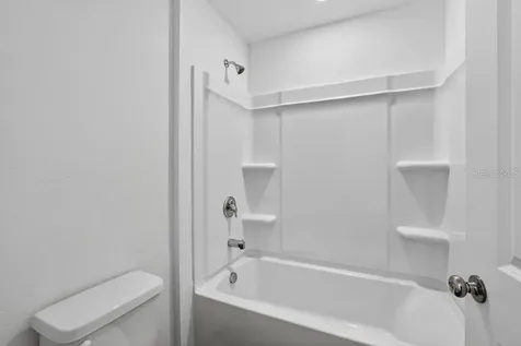 13427 Camelot Court Parrish FL 34219