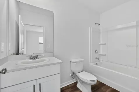 13427 Camelot Court Parrish FL 34219
