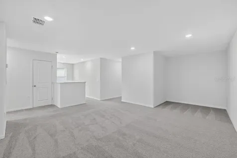 13427 Camelot Court Parrish FL 34219