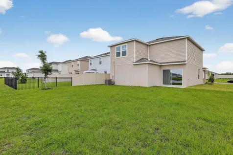 13427 Camelot Court Parrish FL 34219