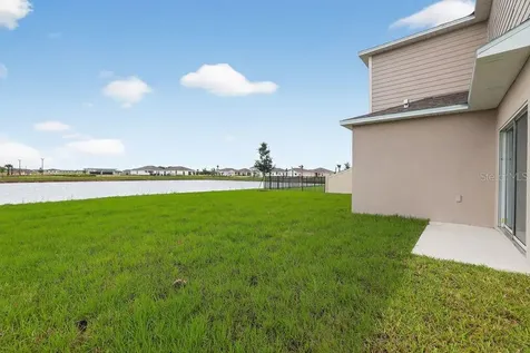 13427 Camelot Court Parrish FL 34219