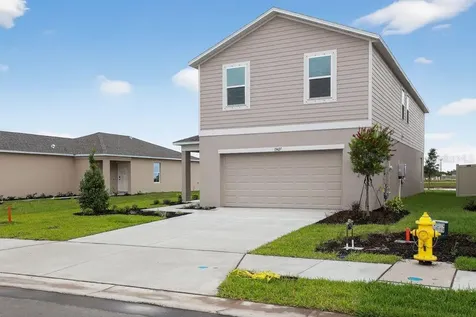 13427 Camelot Court Parrish FL 34219