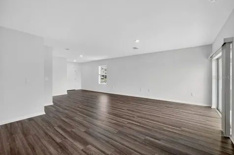13427 Camelot Court Parrish FL 34219