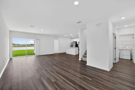 13427 Camelot Court Parrish FL 34219