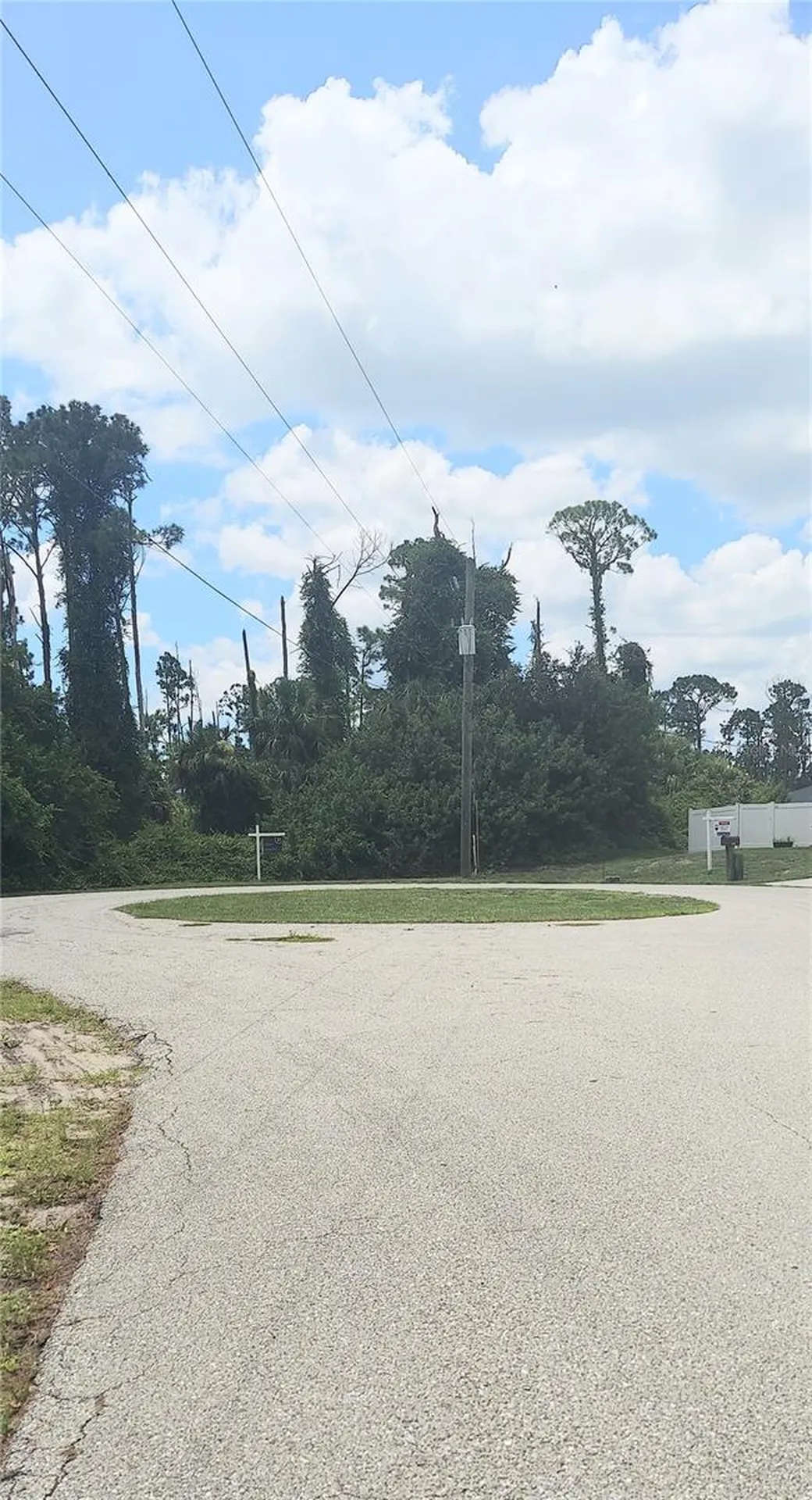 Gourmet Road North Port FL 34288