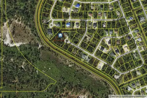 Gourmet Road North Port FL 34288