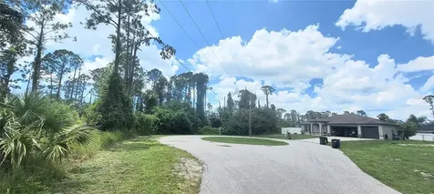 Gourmet Road North Port FL 34288