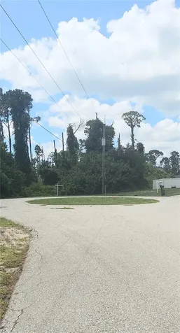 Gourmet Road North Port FL 34288