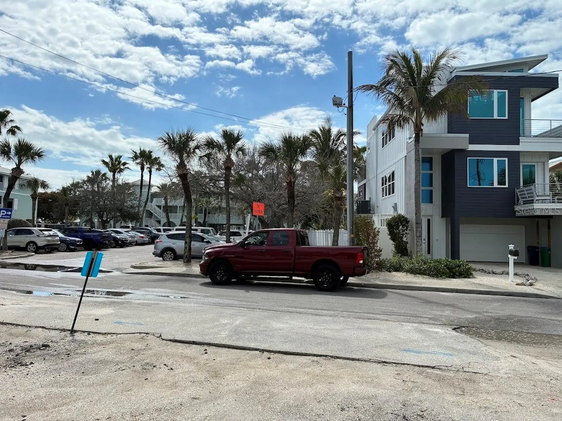 104 1st Street N Bradenton Beach FL 34217