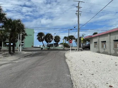 104 1st Street N Bradenton Beach FL 34217