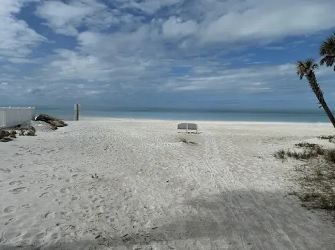 104 1st Street N Bradenton Beach FL 34217
