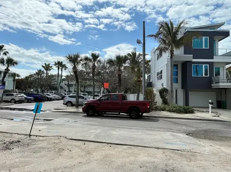 104 1st Street N Bradenton Beach FL 34217