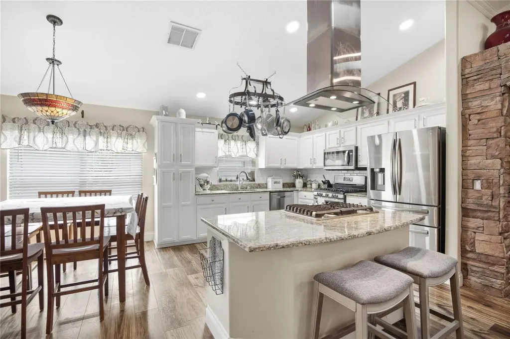 3141 Verbena Drive Deltona FL 32725