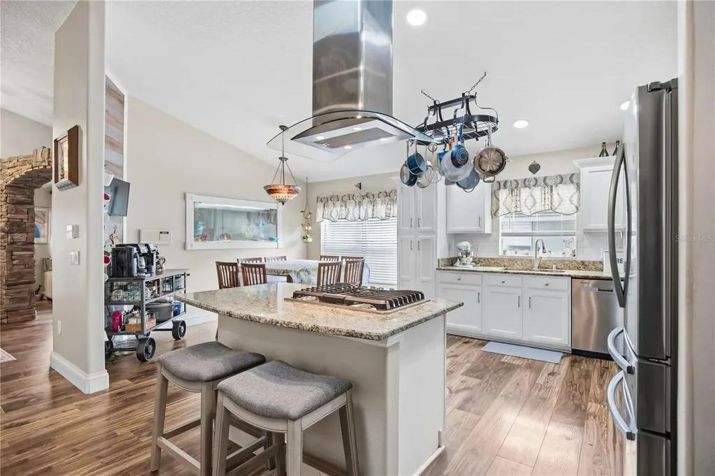 3141 Verbena Drive Deltona FL 32725
