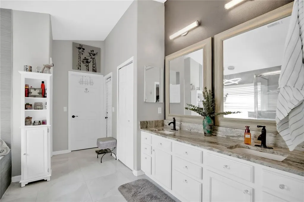3141 Verbena Drive Deltona FL 32725