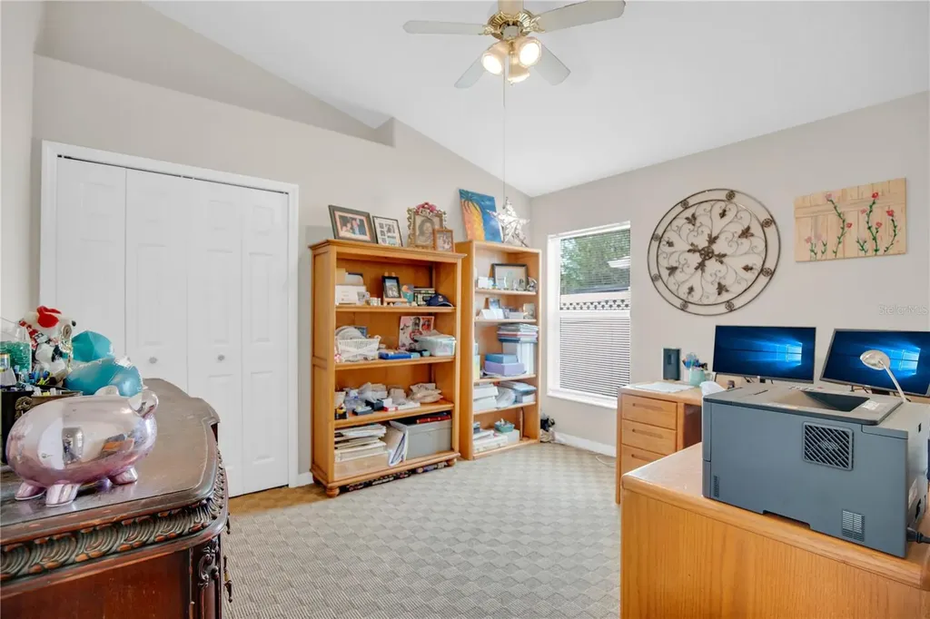 3141 Verbena Drive Deltona FL 32725