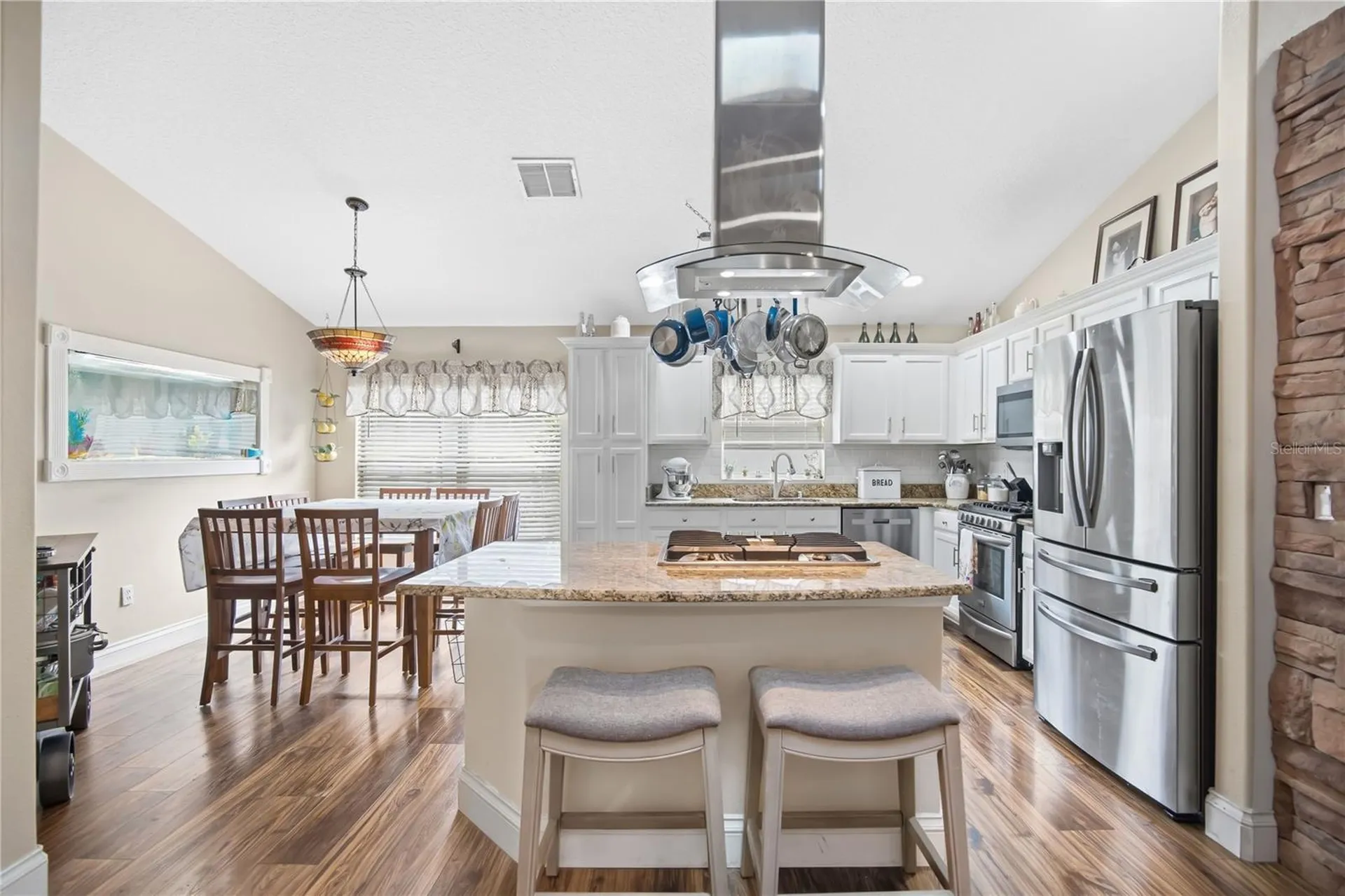 3141 Verbena Drive Deltona FL 32725