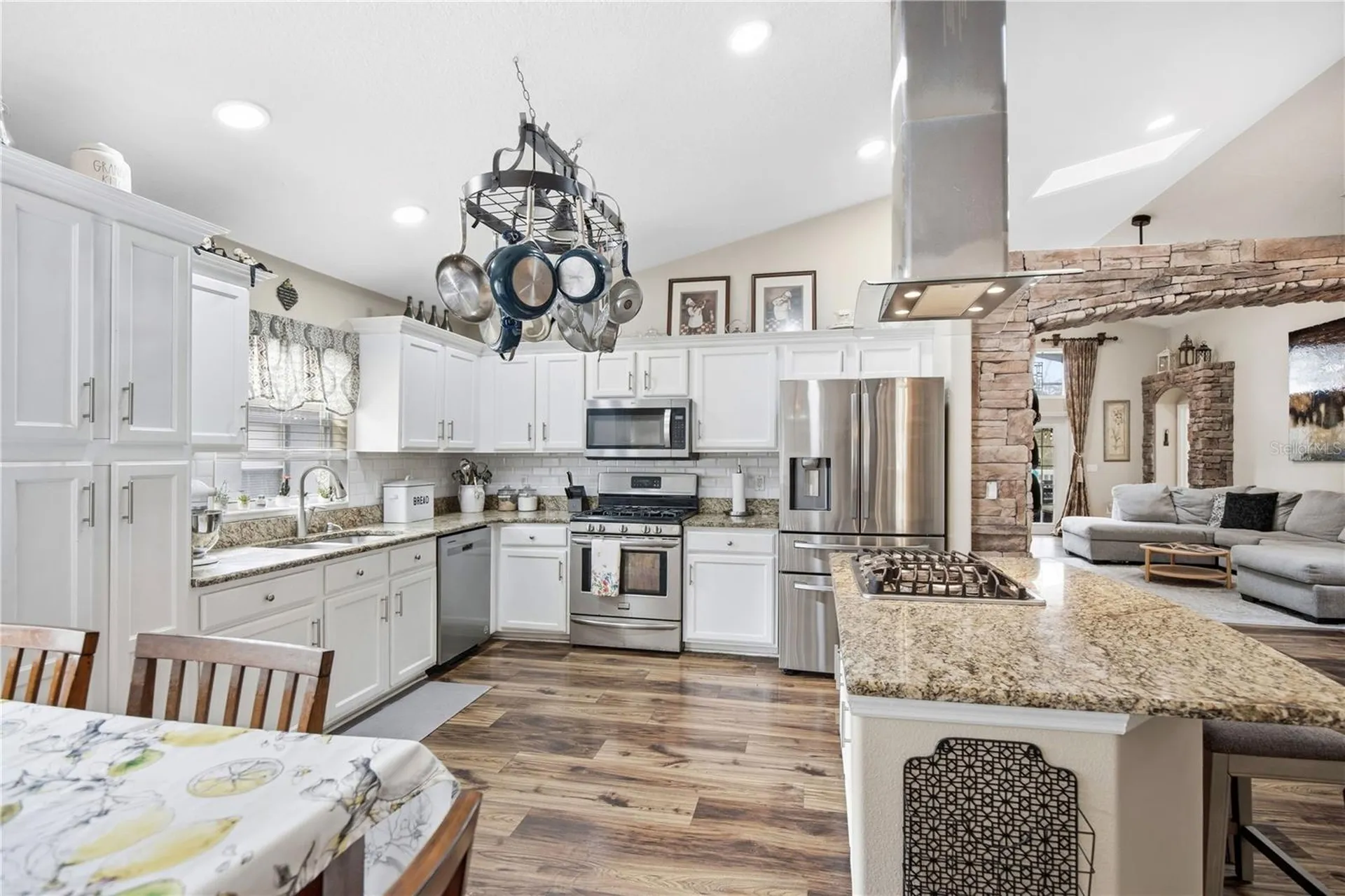 3141 Verbena Drive Deltona FL 32725